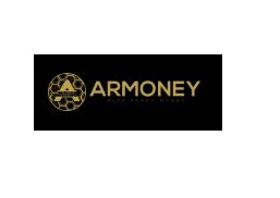 Armoney
